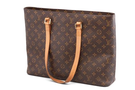 käytetyt louis vuitton laukut|louis vuitton laukku.